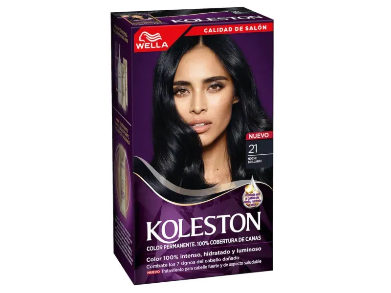 GTIN-4064666942926-02