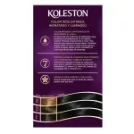 GTIN-4064666942926-03