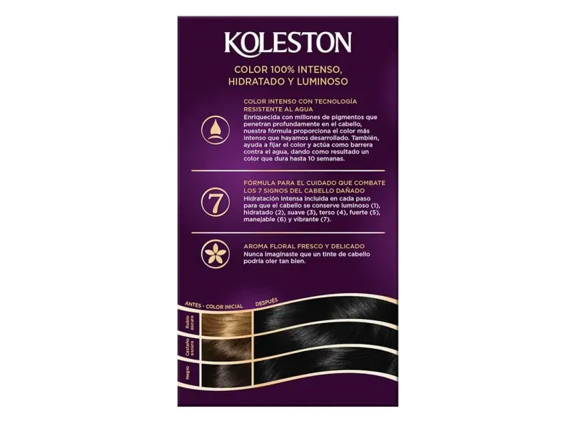 GTIN-4064666942926-03