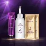 GTIN-4064666942926-04