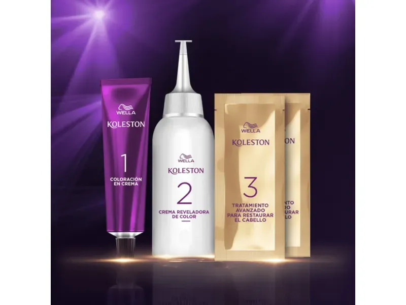 GTIN-4064666942926-04