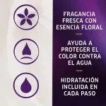 GTIN-4064666942926-05