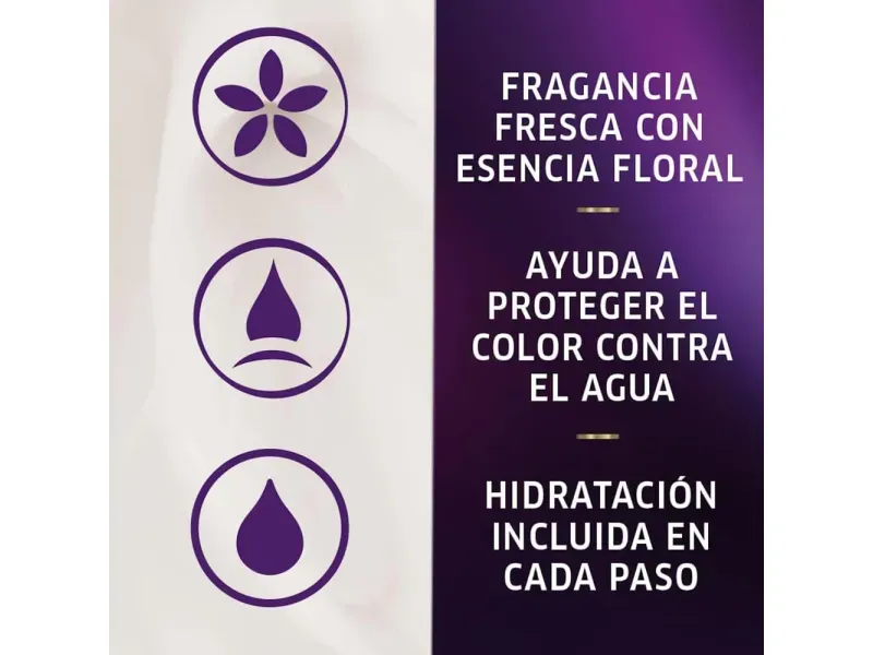 GTIN-4064666942926-05