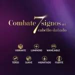 GTIN-4064666942926-06