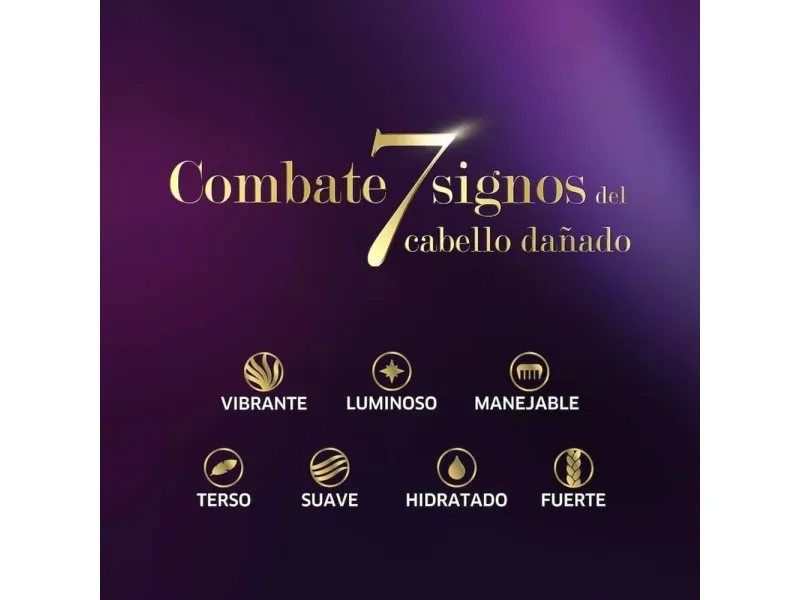 GTIN-4064666942926-06