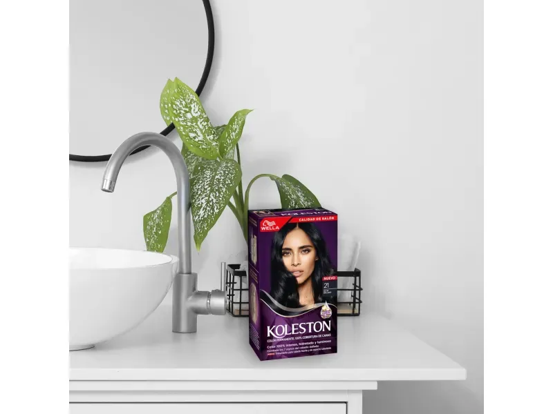 GTIN-4064666942926-07