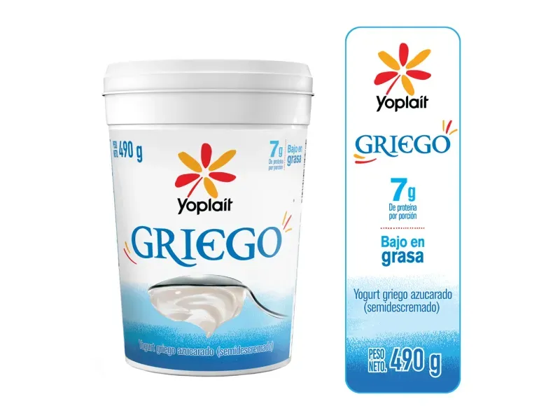 GTIN-7441014710975-01