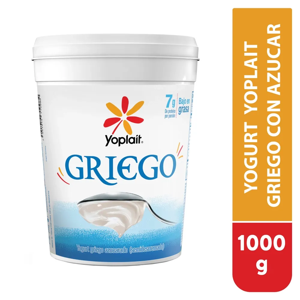 yogurt-yoplait-griego-con-azucar-1-kilo-7441014710982
