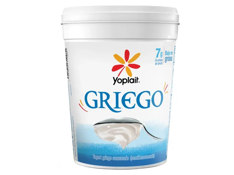 GTIN-7441014710982-02