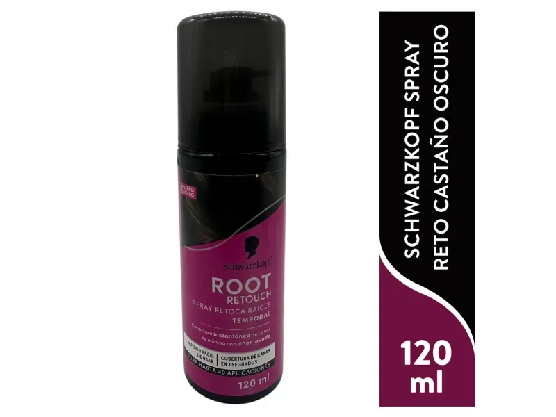 GTIN-8410436289535-01