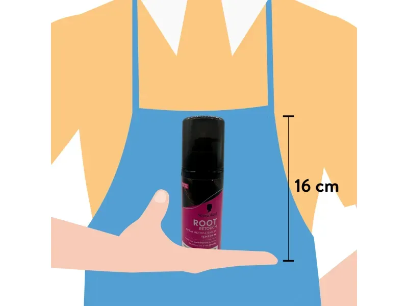 GTIN-8410436289535-03