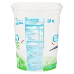 GTIN-7441014711002-02