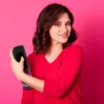 GTIN-8410436289535-04