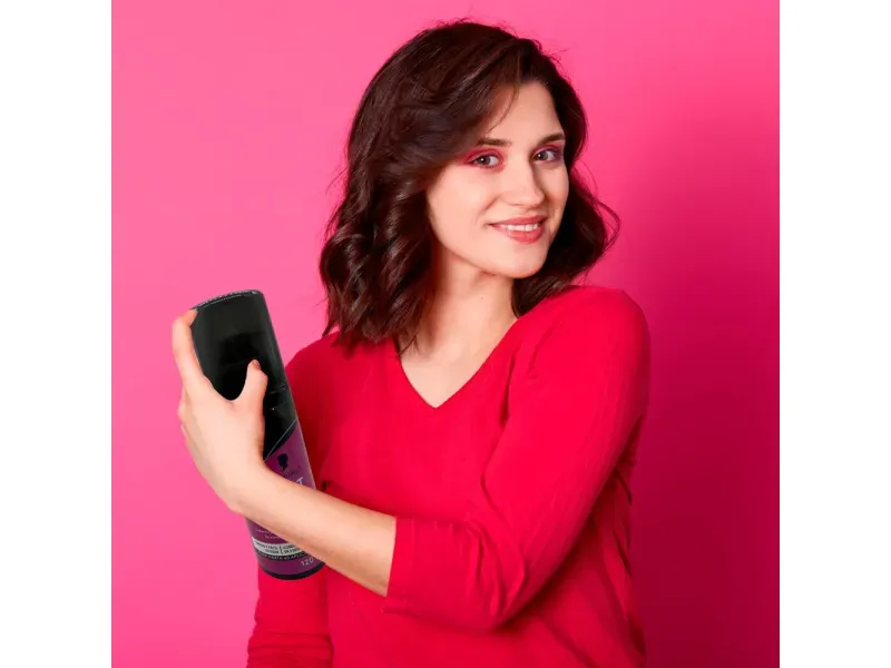 GTIN-8410436289535-04