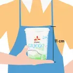 GTIN-7441014711002-03