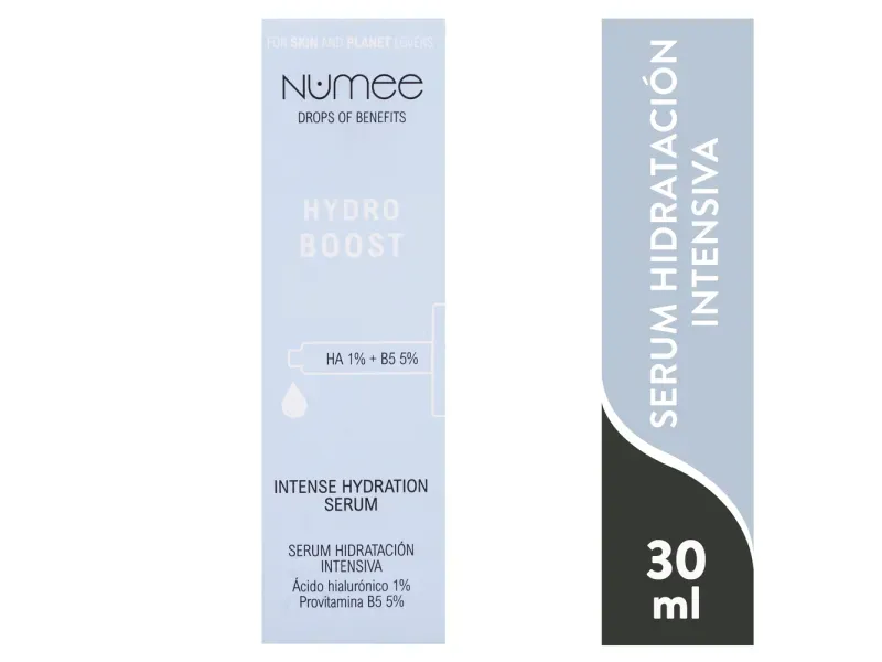 GTIN-8410935055501-01