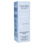 GTIN-8410935055501-02