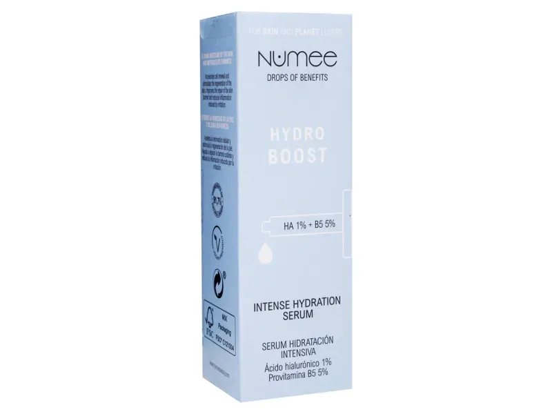 GTIN-8410935055501-02