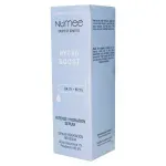 GTIN-8410935055501-03