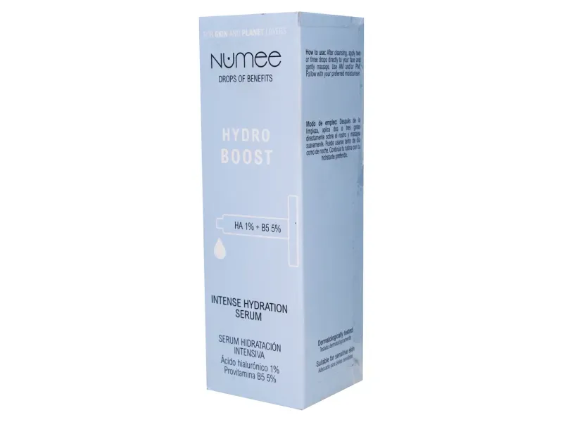 GTIN-8410935055501-03