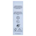 GTIN-8410935055501-05