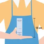 GTIN-8410935055501-06