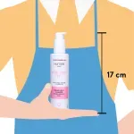 GTIN-8410935055631-03