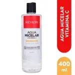 GTIN-7506110682103-01