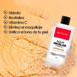 GTIN-7506110682103-06