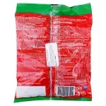 GTIN-7790580128425-02