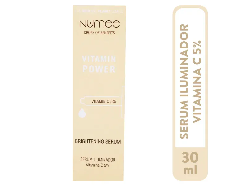 GTIN-8410935055563-01