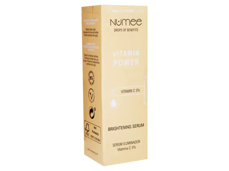 GTIN-8410935055563-02