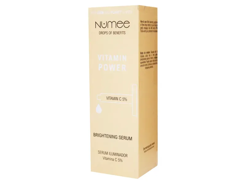 GTIN-8410935055563-03