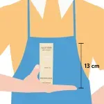 GTIN-8410935055563-06