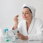 GTIN-8410935055563-07