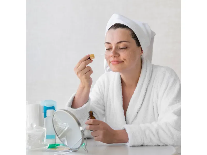 GTIN-8410935055563-07