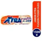 GTIN-7401001691748-01