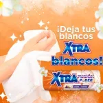 GTIN-7401001691748-05