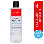 GTIN-7506110682097-01