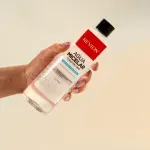 GTIN-7506110682097-05