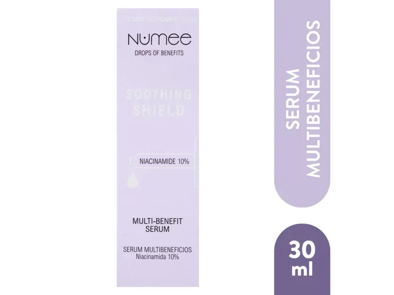 GTIN-8410935055518-01