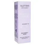 GTIN-8410935055518-02