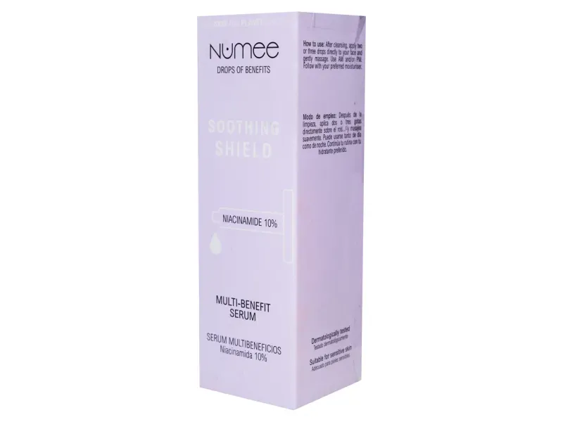 GTIN-8410935055518-03