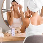 GTIN-8410935055518-07