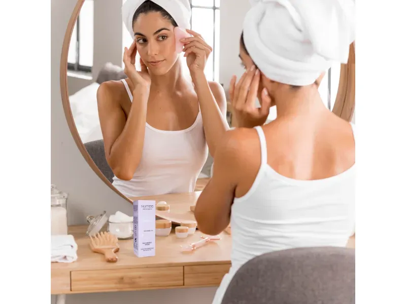 GTIN-8410935055518-07