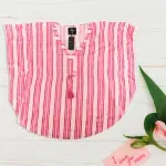 GTIN-7401068174734-03