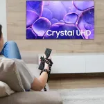 GTIN-8806097025122-04