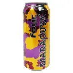 GTIN-0849806004962-02