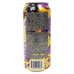 GTIN-0849806004962-03