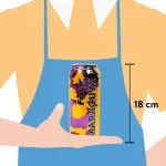 GTIN-0849806004962-04